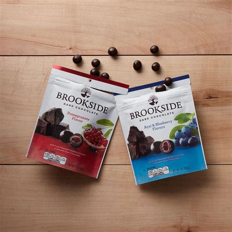 buy brookside chocolate online|Landers.ph .